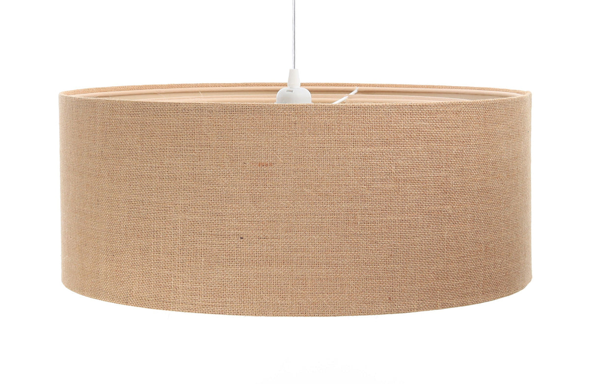 Duo Boho hanglamp