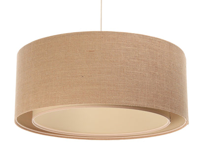 Duo Boho hanglamp