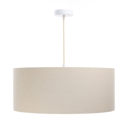 Duo Boho hanglamp