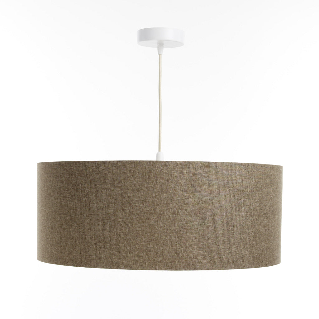 Duo Boho Elegant hanglamp