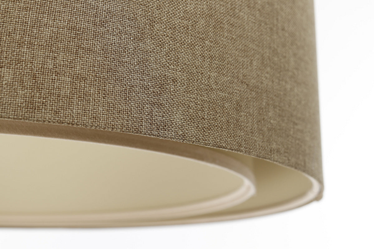 Duo Boho Elegant hanglamp