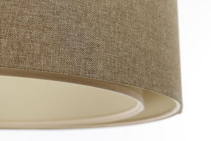 Duo Boho Elegant hanglamp