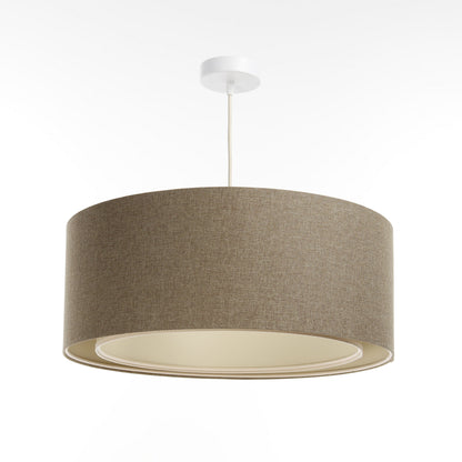 Duo Boho Elegant hanglamp