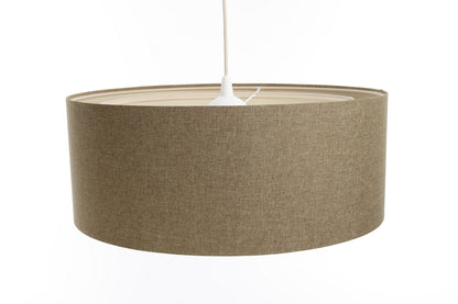 Duo Boho Elegant hanglamp