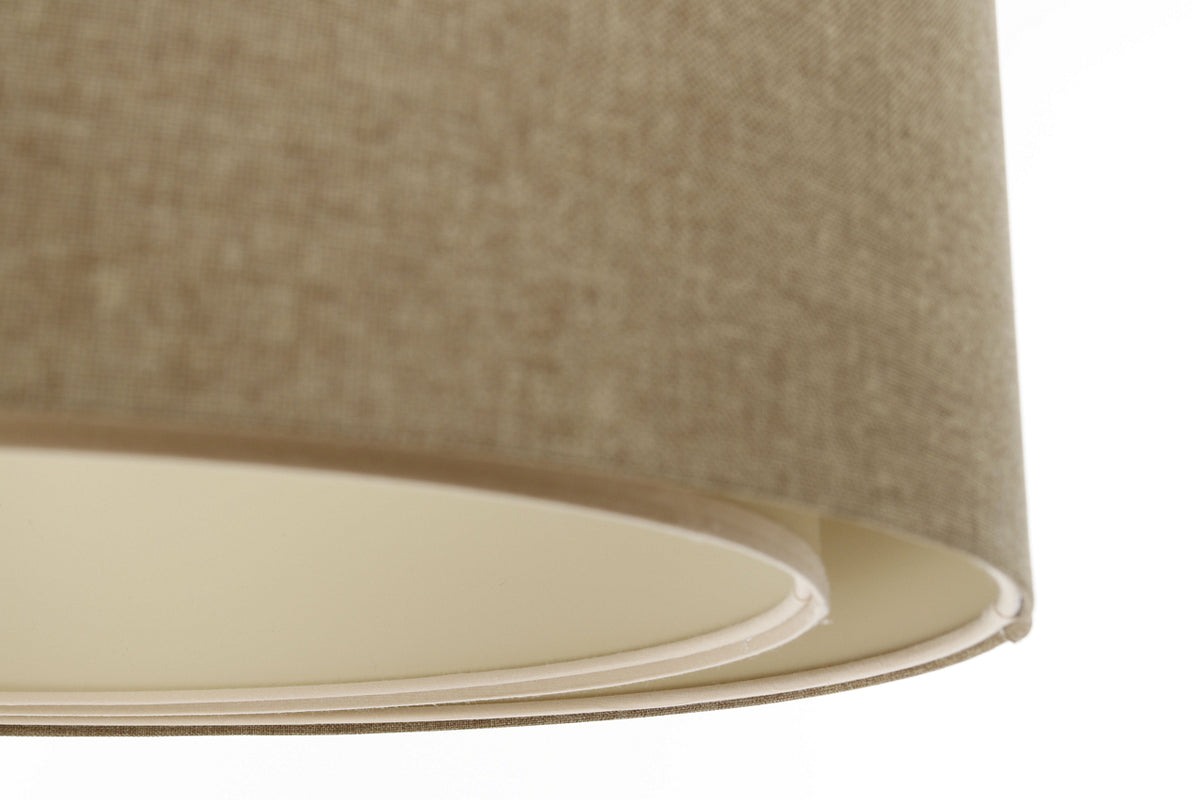 Duo Boho Elegant hanglamp
