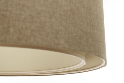 Duo Boho Elegant hanglamp
