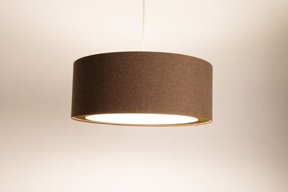 Duo Boho Elegant hanglamp