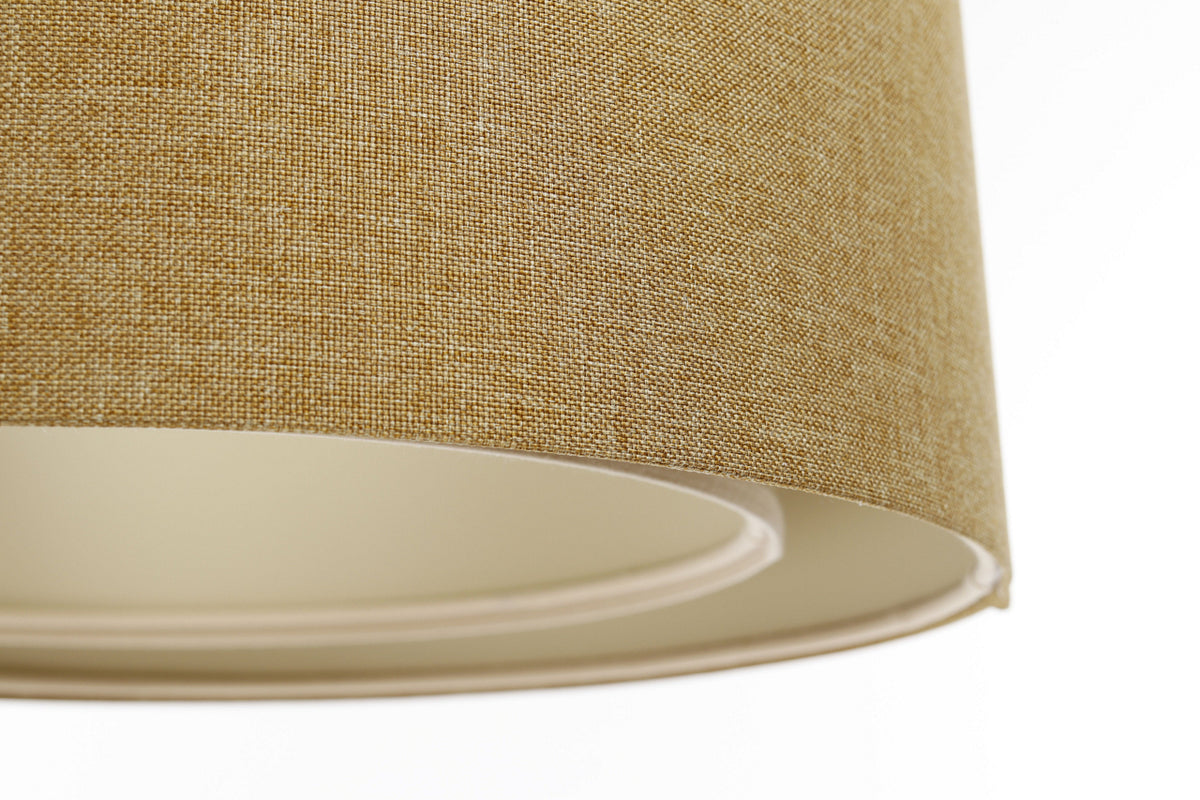Duo Boho Elegant hanglamp