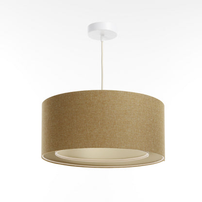 Duo Boho Elegant hanglamp