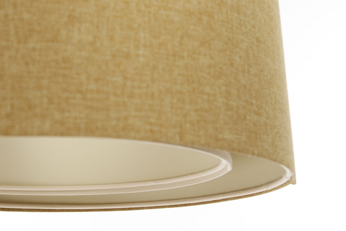 Duo Boho Elegant hanglamp