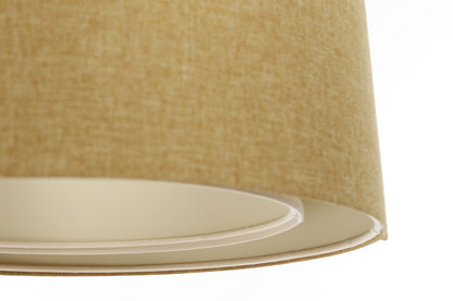 Duo Boho Elegant hanglamp