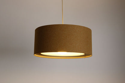 Duo Boho Elegant hanglamp
