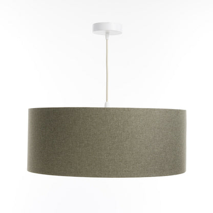 Duo Boho Elegant hanglamp