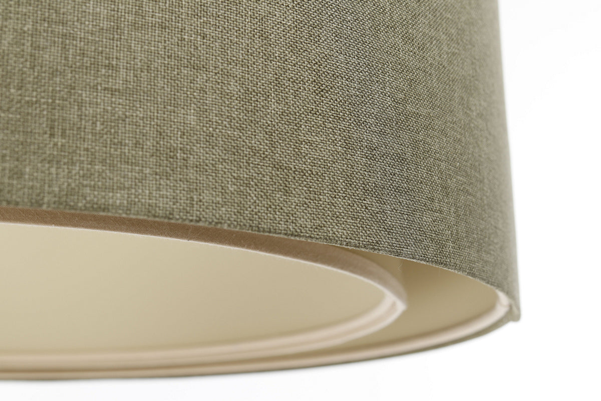 Duo Boho Elegant hanglamp