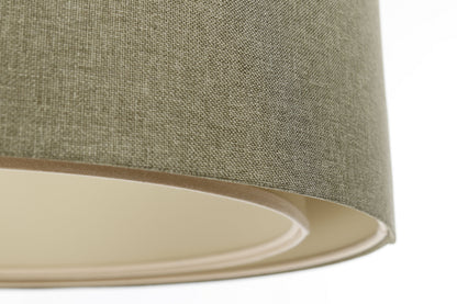 Duo Boho Elegant hanglamp