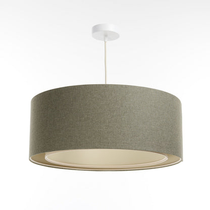 Duo Boho Elegant hanglamp