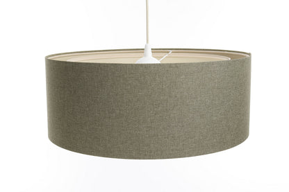 Duo Boho Elegant hanglamp