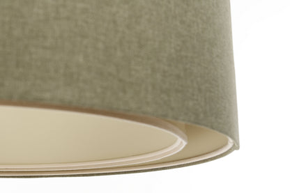 Duo Boho Elegant hanglamp