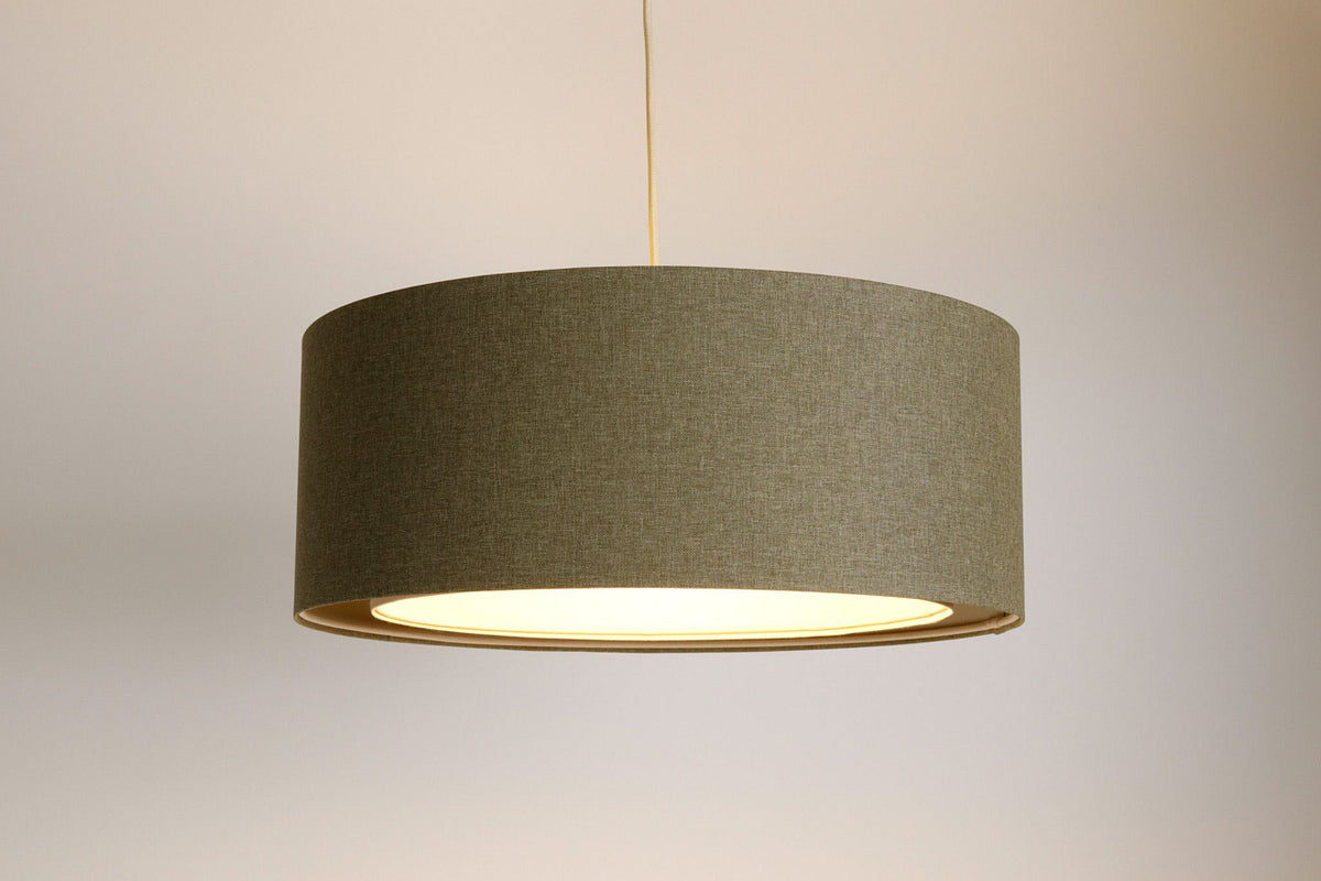 Duo Boho Elegant hanglamp