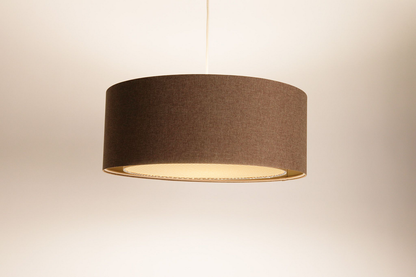 Duo Boho Elegant hanglamp