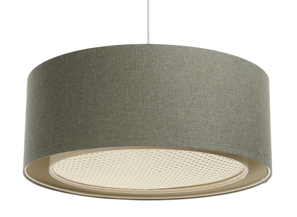 Duo Boho Elegant hanglamp