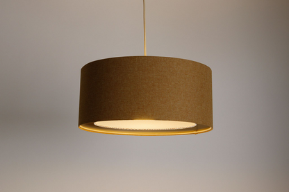 Duo Boho Elegant hanglamp
