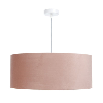 Duo Jasmin hanglamp