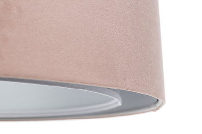 Duo Jasmin hanglamp