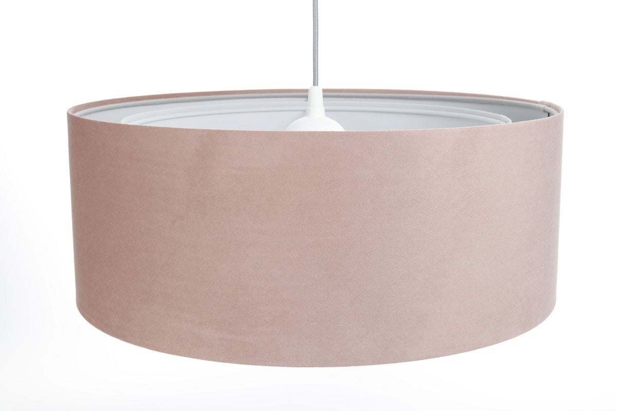 Duo Jasmin hanglamp