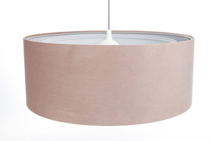 Duo Jasmin hanglamp