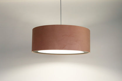 Duo Jasmin hanglamp