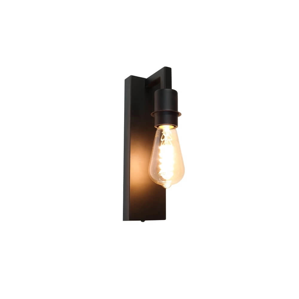 Wandlamp MOVANO
