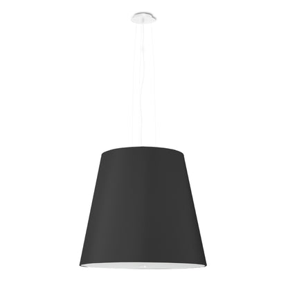 Lustr GENEVE | E27