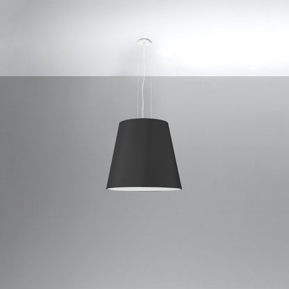 Lustr GENEVE | E27