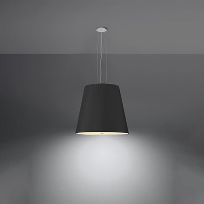 Lustr GENEVE | E27