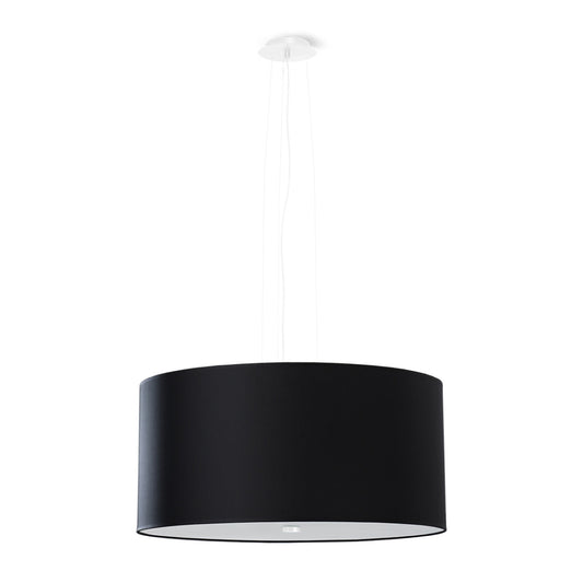 Luster OTTO | E27