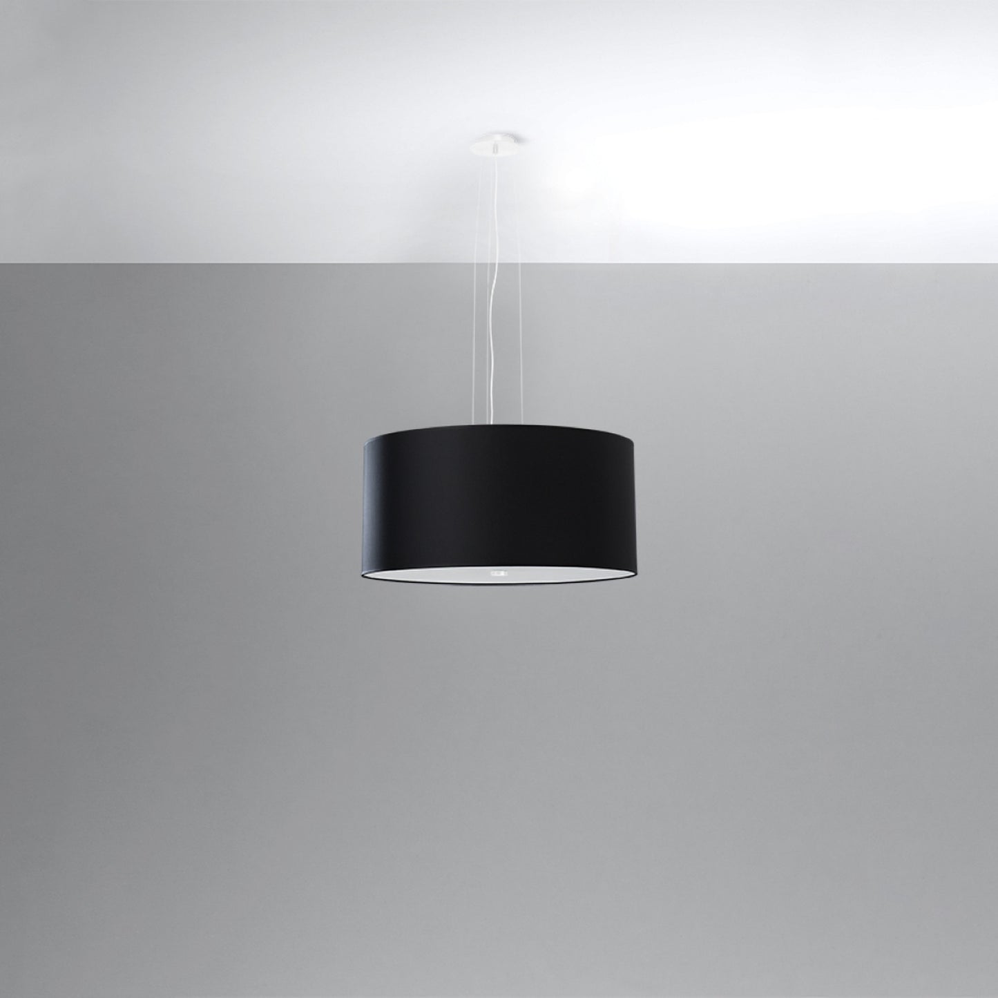 Lustr OTTO | E27