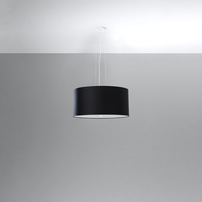 Lustr OTTO | E27
