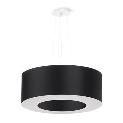Lustr SATURNO | E27