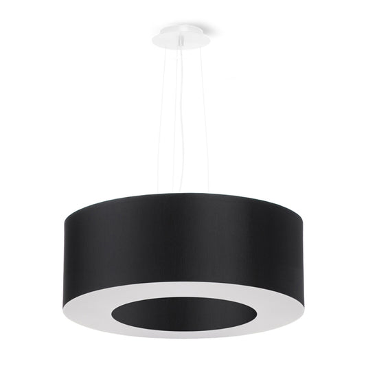 Luster SATURNO | E27