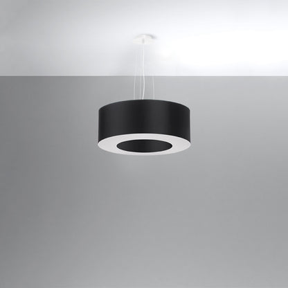Lustr SATURNO | E27