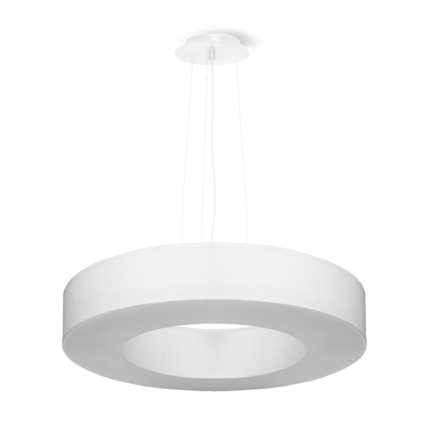 Lustr SATURNO SLIM | E27