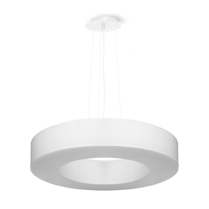 Lustr SATURNO SLIM | E27