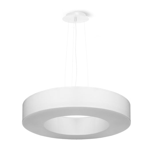 Luster SATURNO SLIM | E27