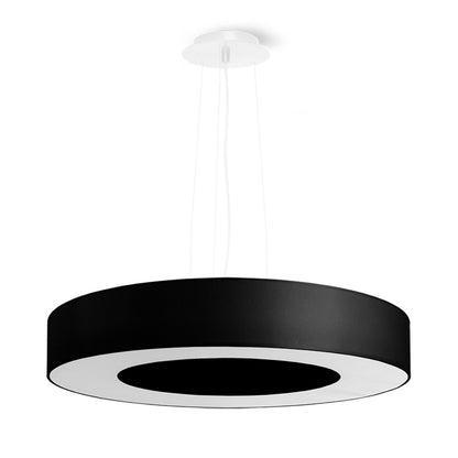 Lustr SATURNO SLIM | E27
