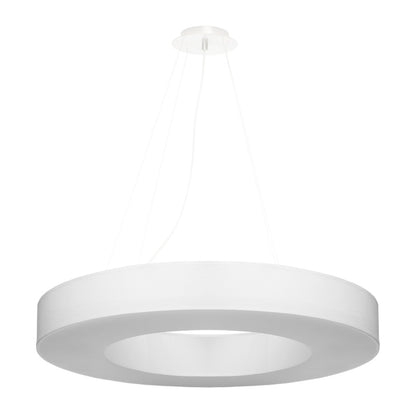 Lustr SATURNO SLIM | E27