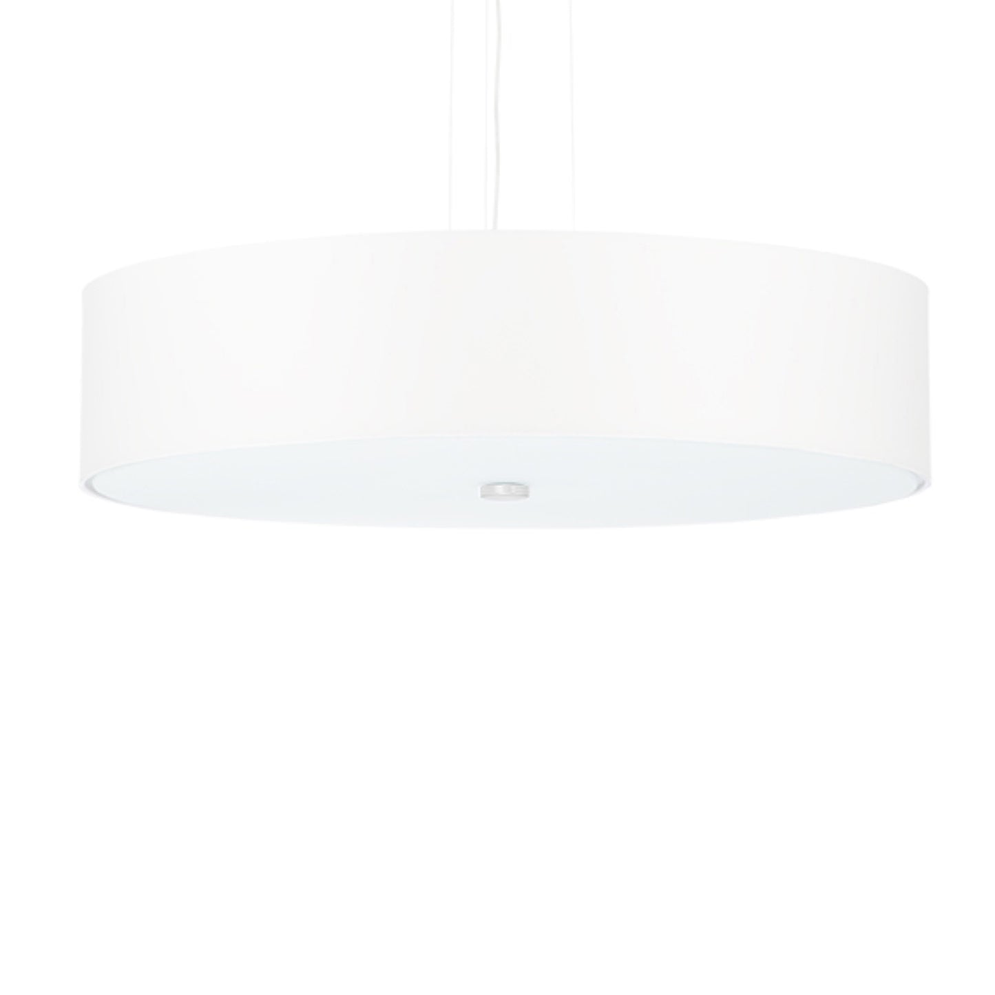 Kronleuchter SKALA | E27
