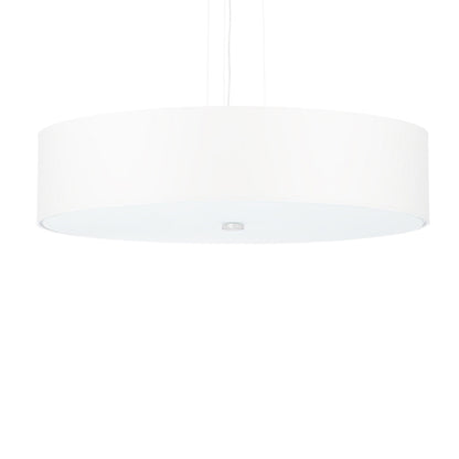 Kronleuchter SKALA | E27