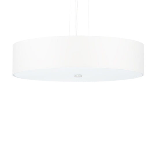 Luster SKALA | E27