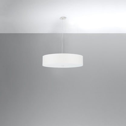 Kronleuchter SKALA | E27